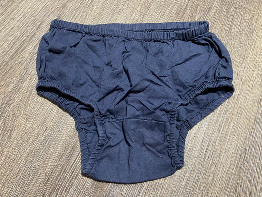 18-24 M “Gap” Bloomers