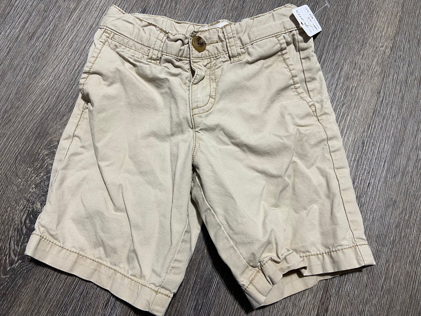 3T “Old Navy” Shorts