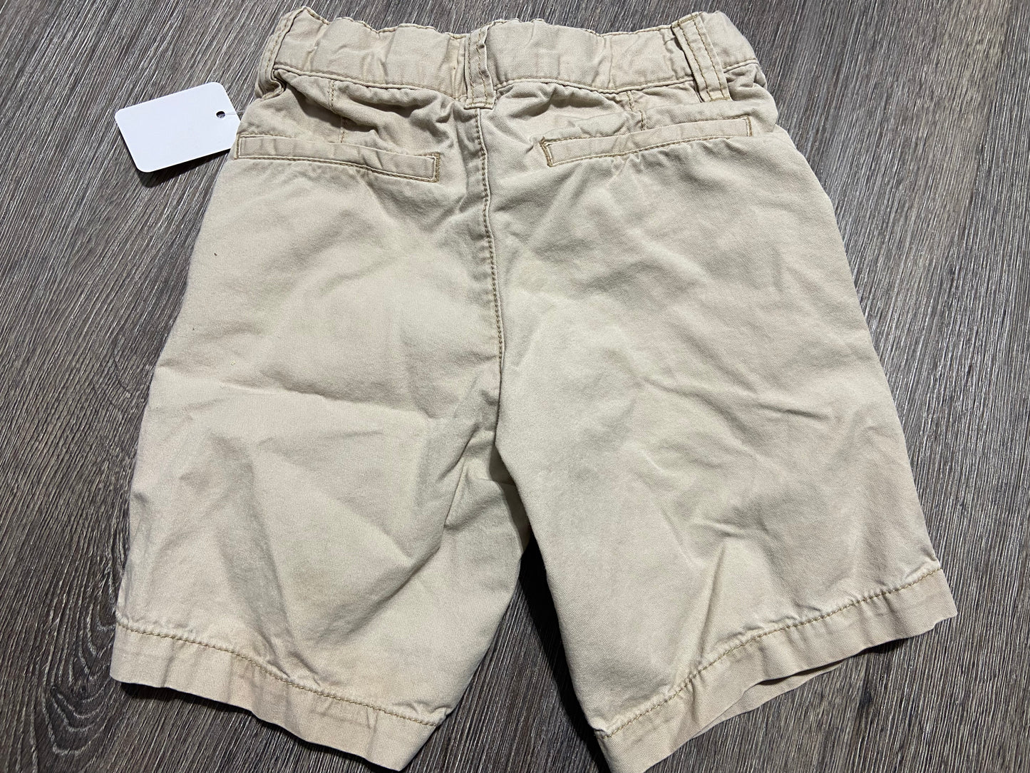 3T “Old Navy” Shorts