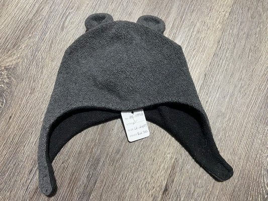 12-24 M “Joe Fresh” Fleece Hat