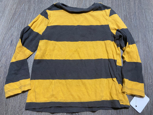 2T “Old Navy” Top