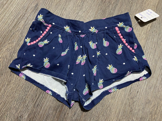 24 M “Osh Kosh” Shorts