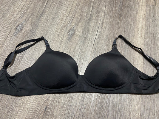 M “Gap” Everyday Nursing Bra