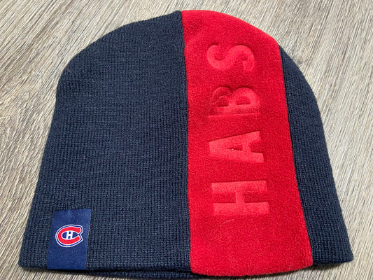 Youth Toque *LIKE NEW*