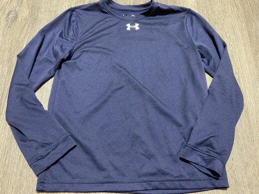 YSM “Under Armour” Shirt