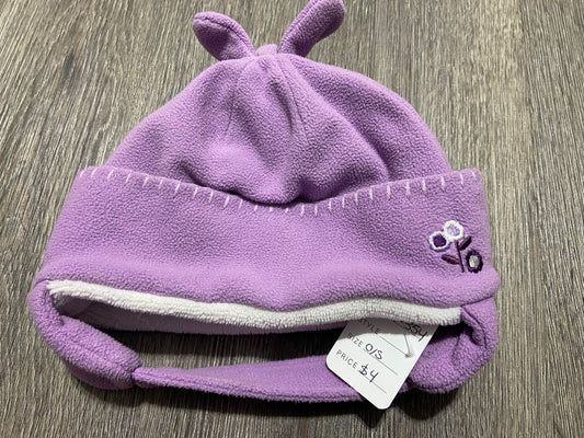 One Size “Joe Fresh” Infant Toque