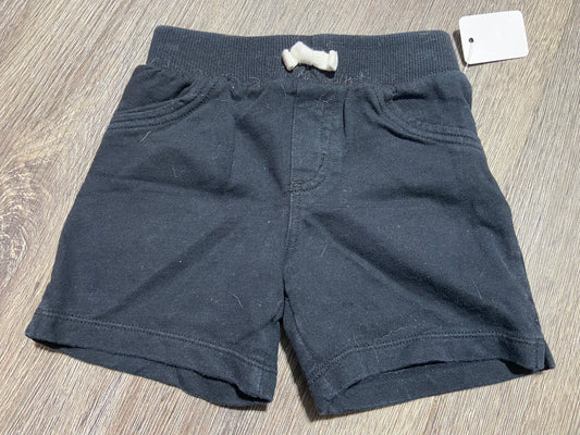 24 M “Carter’s” Shorts