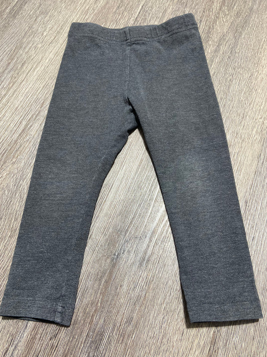 18-24 M “George” Leggings