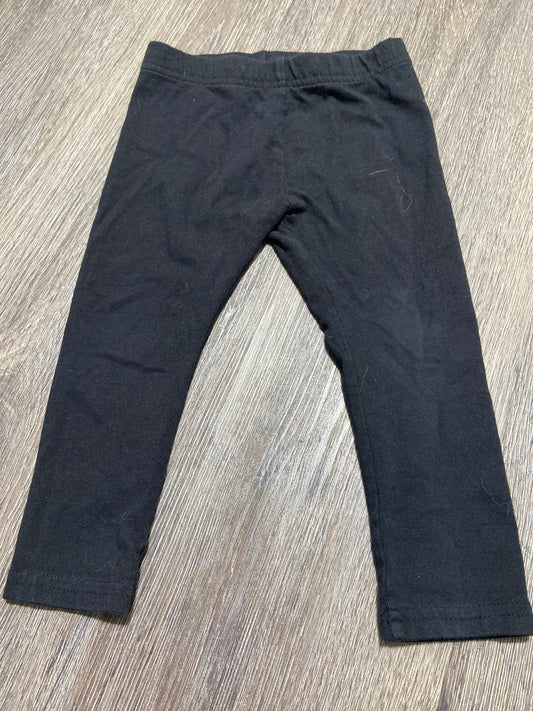 18-24 M “George” Leggings