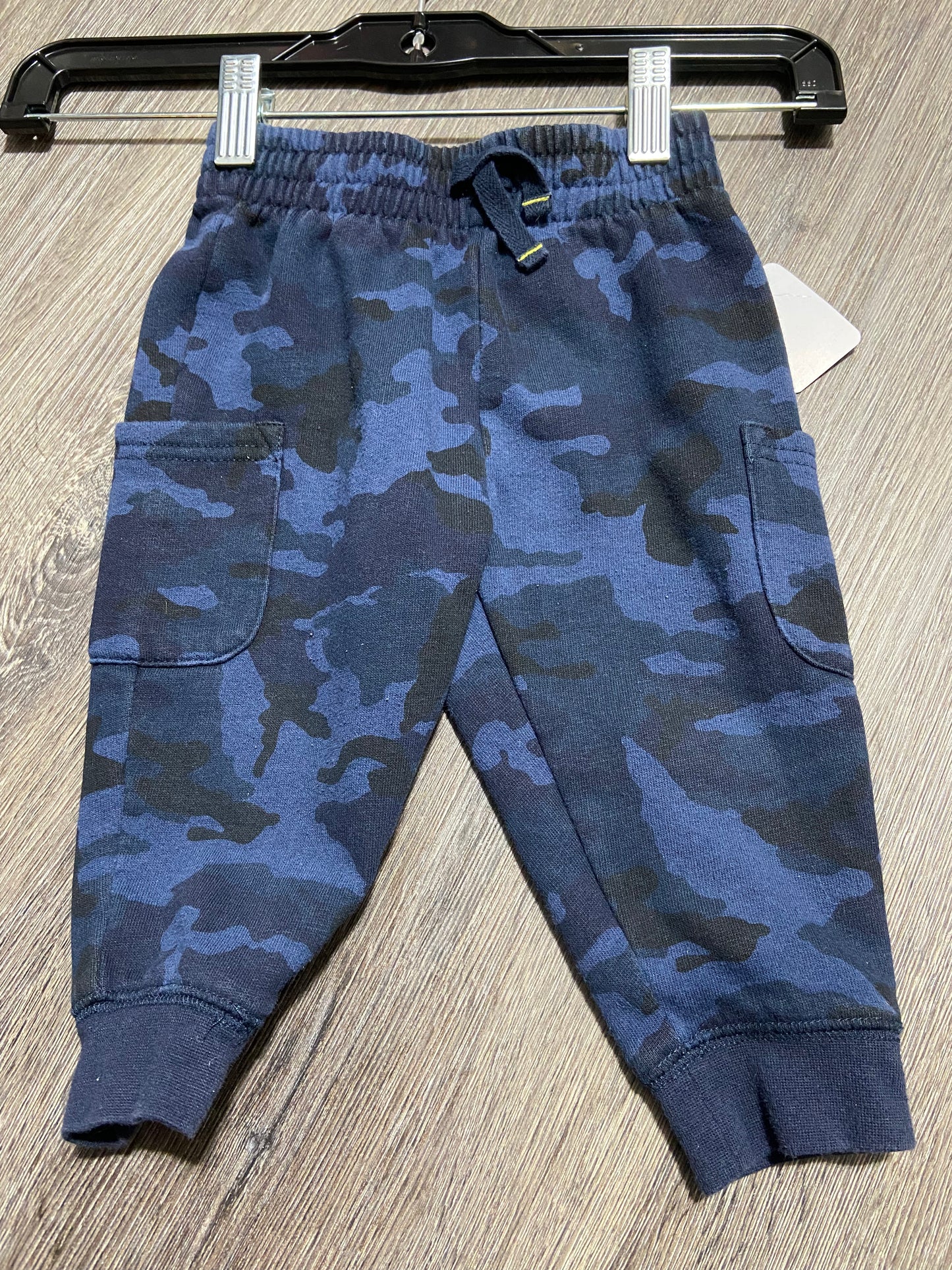 12-18 M "Joe Fresh" Pants