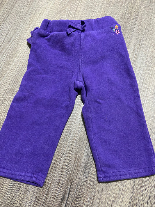 9 M “Osh Kosh” Pants