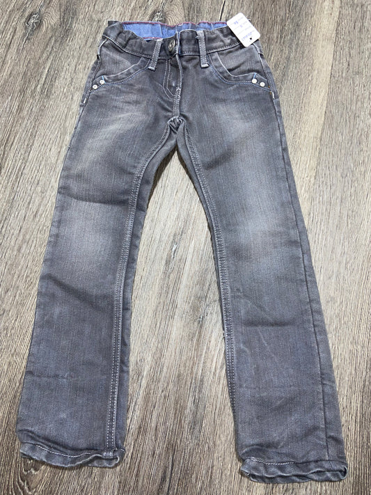 4 “Mexx” Jeans