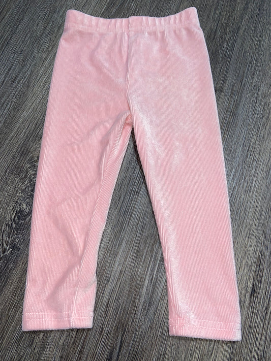 18-24 M “George” Leggings