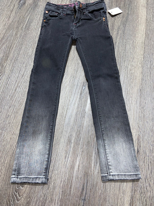 116 (Approx. 6) “Noppies” Jeans