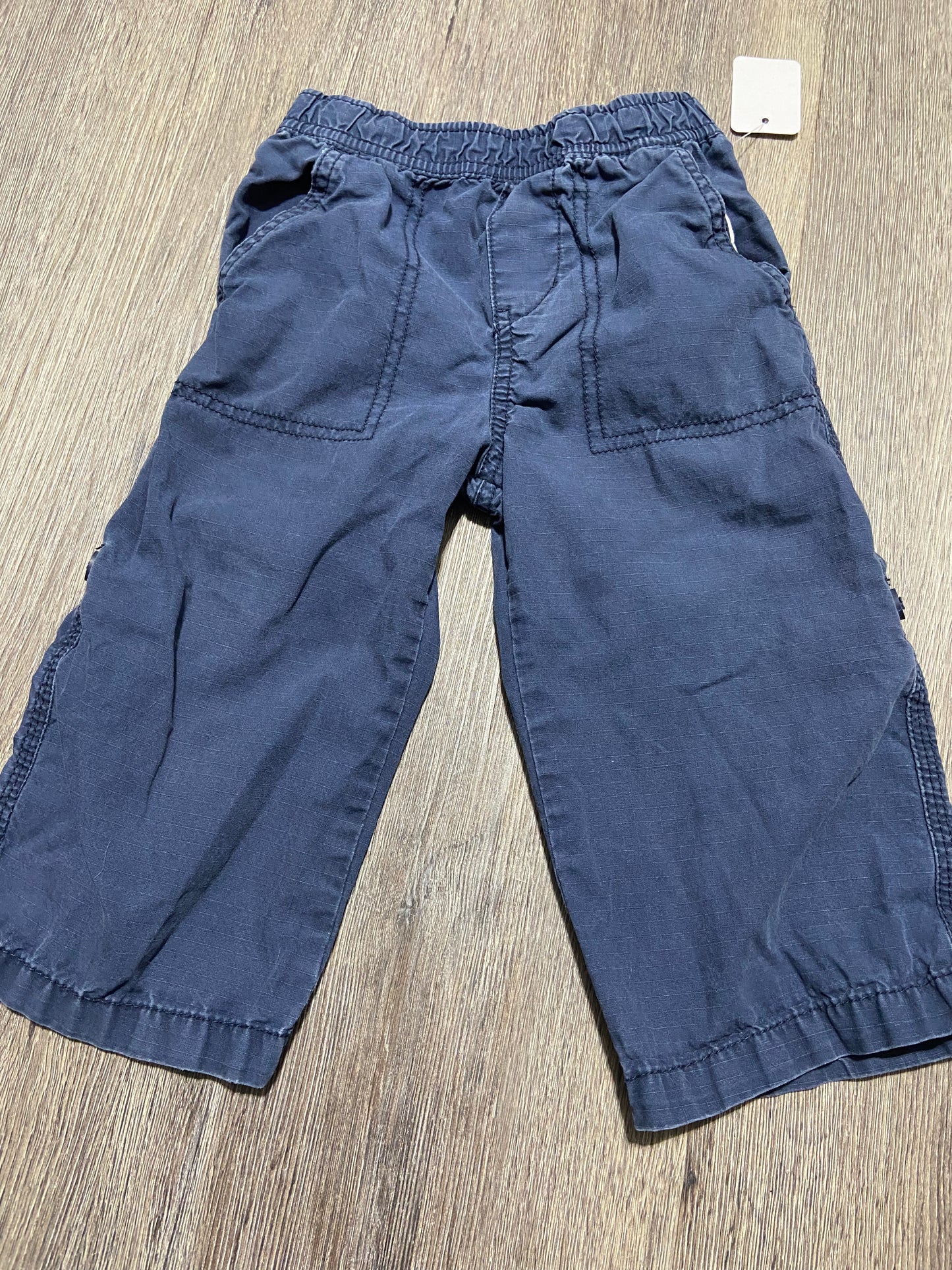 18-24 M “Children’s Place” Pants