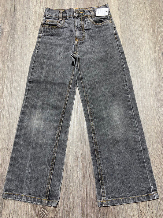 7 “Cambridge Classics” Jeans