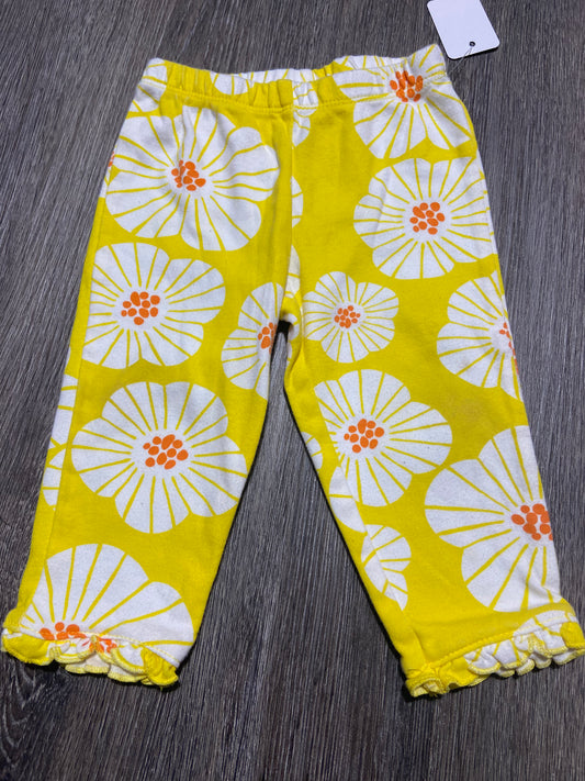 12 M “Carter’s” Pants