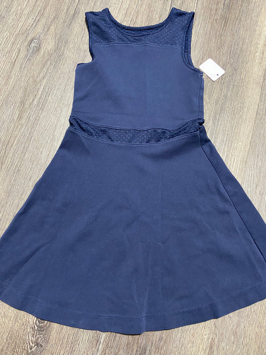 M (7-8) “Children’s Place” Dress