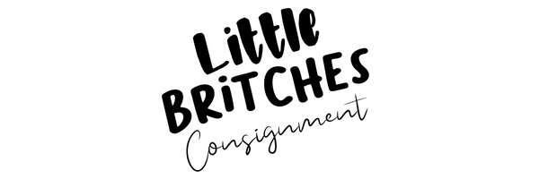 Little Britches Consignment