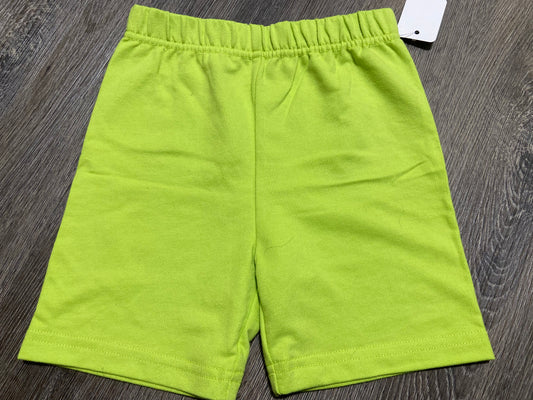 24 M “Star Wars” Shorts