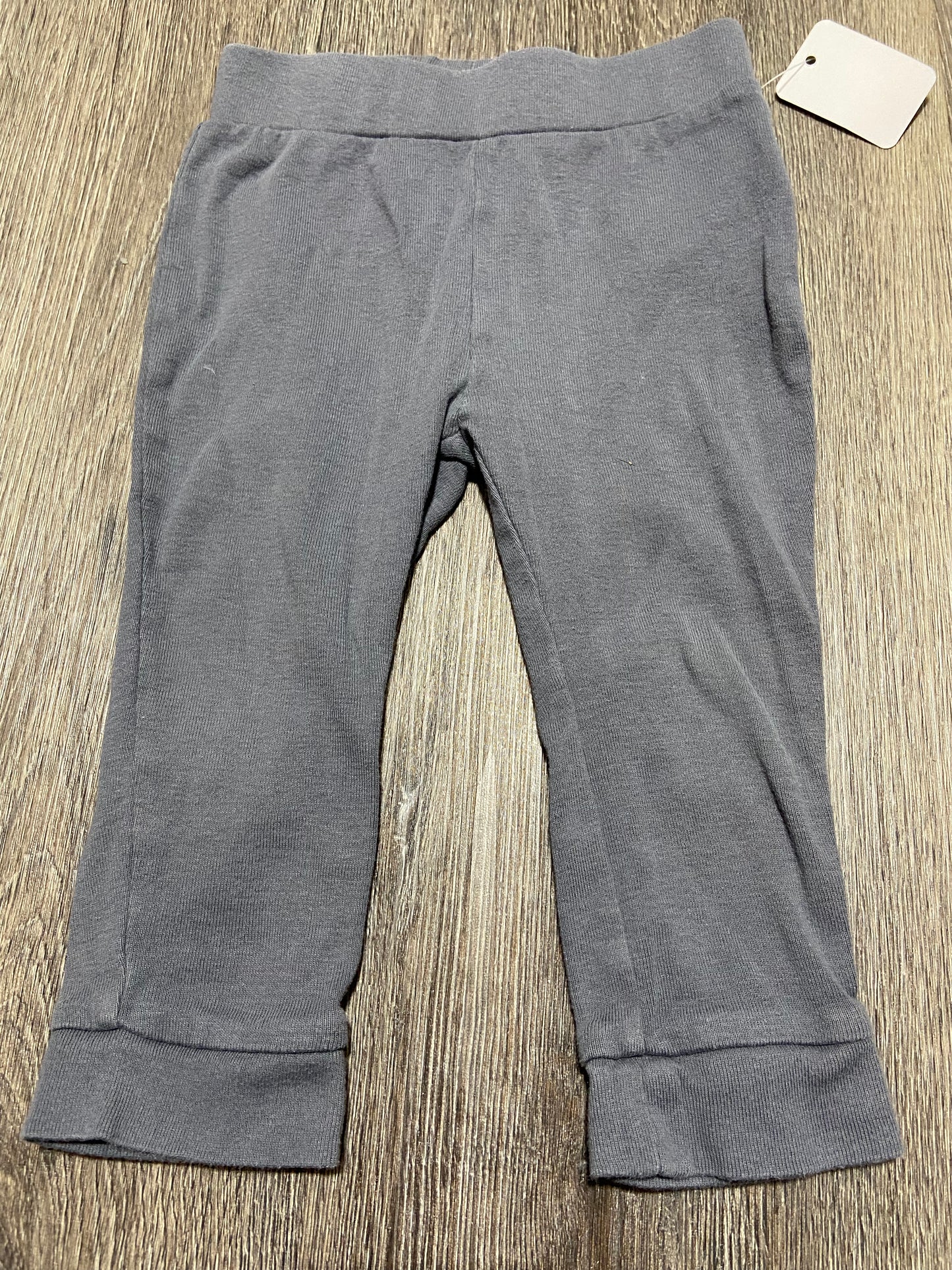 12-18 M “Old Navy” Pants