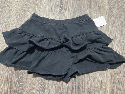 24 M “Circo” Skort