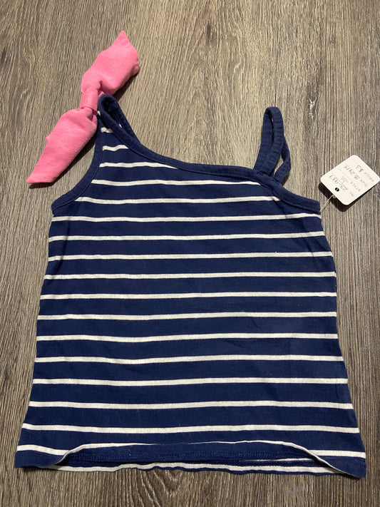 18-24 M “Old Navy” Top