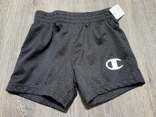 24 M “Champion” Shorts