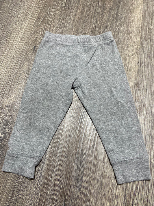 18 M “Child Of Mine” Pants