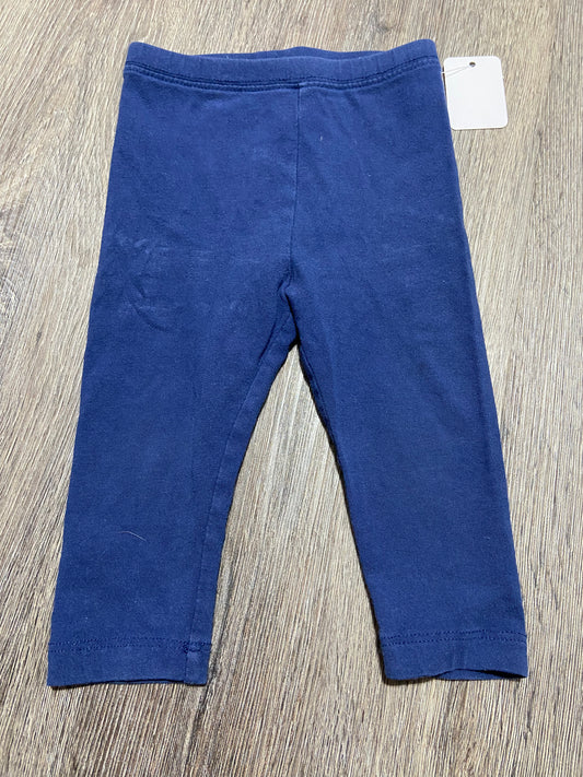 12-18 M “Old Navy” Leggings