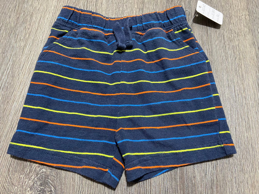 12-18 M “George” Shorts