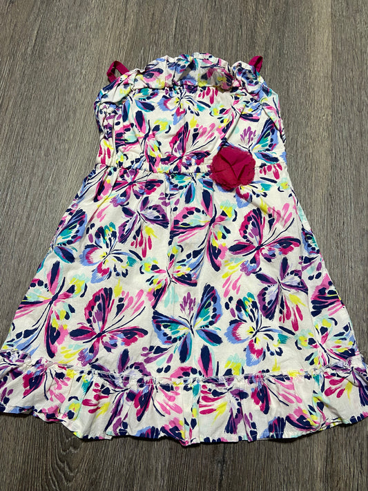 4T “Children’s Place” Dress