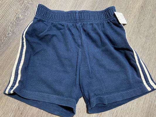 18 M “Children’s Place” Shorts