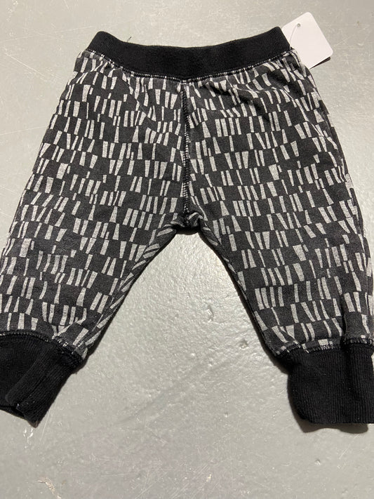 12 M "PL Kids" Pants