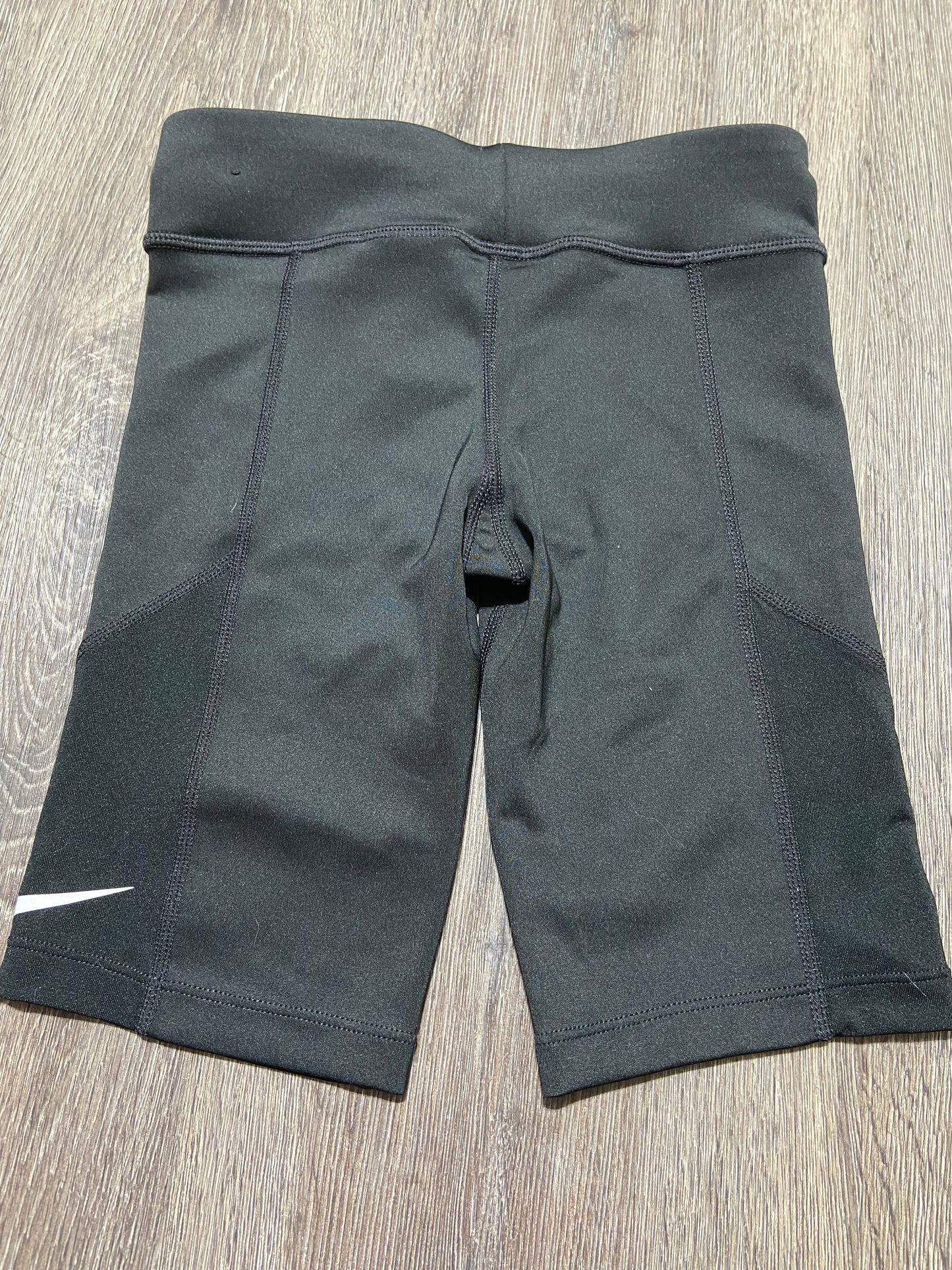 XS "Nike DRI-FIT" Athletic Shorts *LIKE NEW*