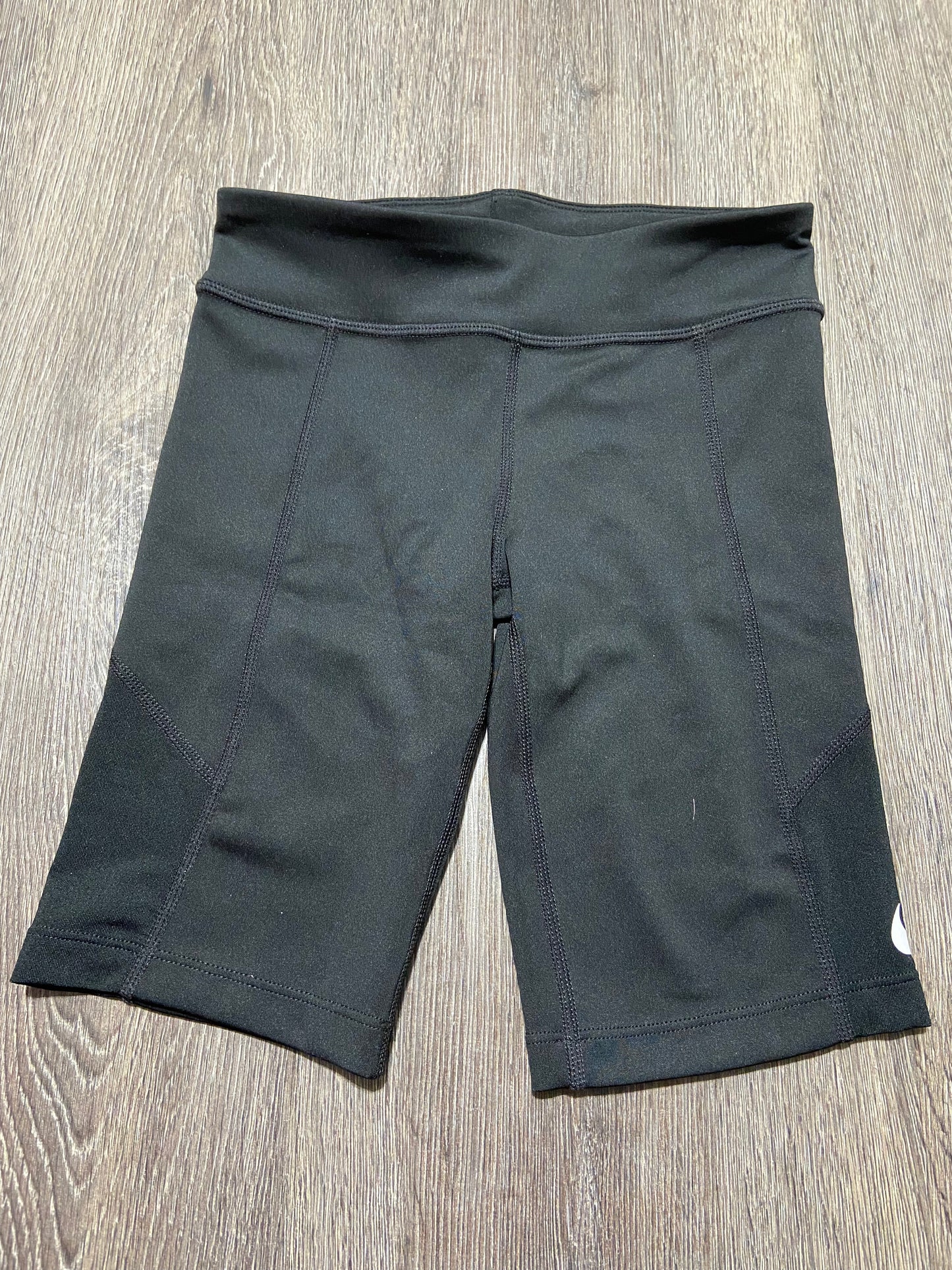 XS "Nike DRI-FIT" Athletic Shorts *LIKE NEW*